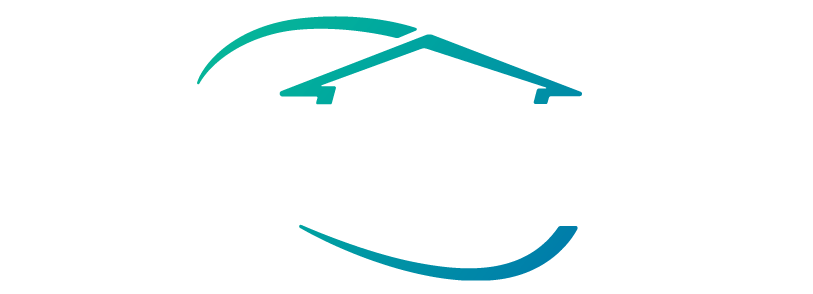 Venture Forthe Structured Day Program